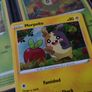 Morpeko ! Promo ! Holo ! Sword and Shield Era ! 2020 ! Pokemon Card ! Image 2