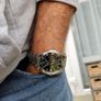 Watch Seiko Chronograph Image 10