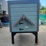 chicken coop Image 5
