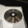 The Best of the Power Rangers DVD. The Ultimate Rangers. Free Postage! Image 5