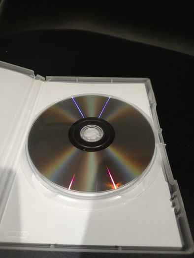 The Best of the Power Rangers DVD. The Ultimate Rangers. Free Postage!