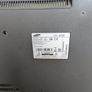 Samsung 40" Full HD LED TV Excellent Condition Image 3