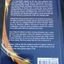 Mind over Caste by J.B. Spring Image 2