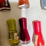 Nail polish Image 7
