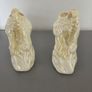 Belleek  Jugs Image 6