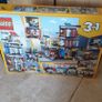 lego creator 31097 Image 2