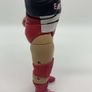 wwe elite TNF then now forever Natural Disasters Earthquake & Thypoon action figures Image 8