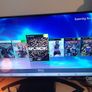 Xbox 360 Slim 1TB RGH Modded With 100s Of Games Image 5