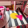 lol surprise Doll house Image 5