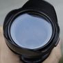 Olympus OM-D EM-1 - Kit (12-40 + 45 + 75) Image 6