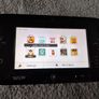Nintendo Wii U Gamepad Image 2