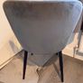 Dining Chair Image 3