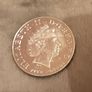 selection of coins etc Image 2