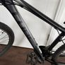 bike Image 2