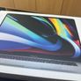 Macbook Pro 16" 2019 Image 6