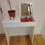 vanity unit Image 2