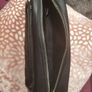 DKNY  clutch mini bag Image 2