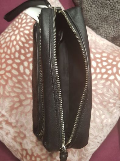 DKNY  clutch mini bag