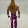 wwe Triple h action figure Image 3