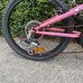 kids bike Image 3