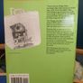 The Pogues: The Lost Decade Image 2