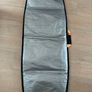 TwinTip Board Bag 140cm Image 5