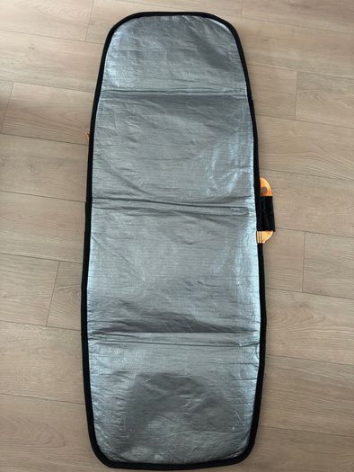 TwinTip Board Bag 140cm