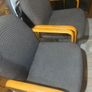 Chairs 15 of them Image 6