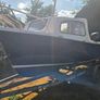 Sullivan Marine Skellig 510 Image 9