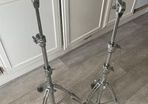 Pearl C-1030 Cymbal Stand Straight Stand