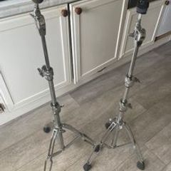 Pearl C-1030 Cymbal Stand Straight Stand