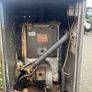 Oil boiler Image 2