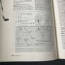 Book: Science for Gardeners Image 4
