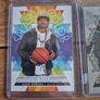 panini basketball Image 2