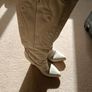 Girls cowboy boots Image 2