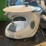 Free mini sewing machine Image 2