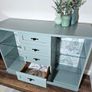 Sideboard need gone asap Image 5
