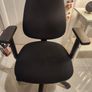 Office chair - ergonomic Image 2