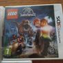 Nintendo ds games Image 2