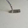 Future Tour Kids Putter 70 cm Image 3