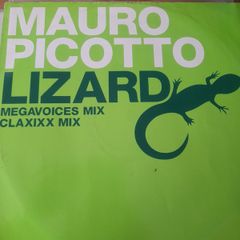 90s and 00s 12" dance singles 50 in total