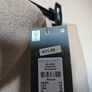 Winter Skirt BNWT Image 2