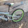 Mountain bike Image 6