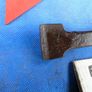 Field Anvil Image 2