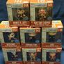 Funko Minis One Piece Exclusive Vinyl Figures Collection Image 2