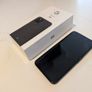 Google Pixel 5 GTT9Q 128GB 5G Unlocked Image 2