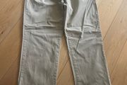Polo Ralph Lauren Trouser chino