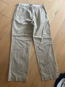 Polo Ralph Lauren Trouser chino