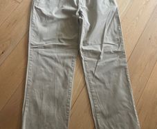 Polo Ralph Lauren Trouser chino