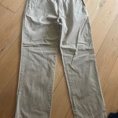 Polo Ralph Lauren Trouser chino
